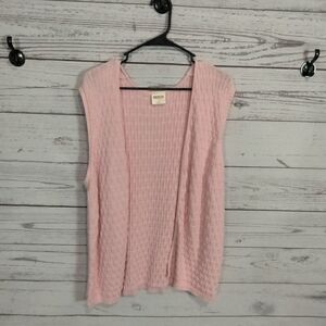 "Bedford Fair" woman's sweater 